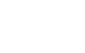 akbank
