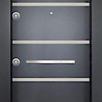B-0012-1