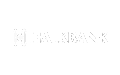 halkbank
