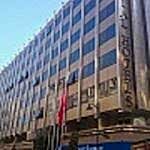 MPERIAL-OTEL-KURTULUS-1-150x150 bina otel kurtuluş