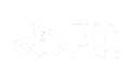 ptt