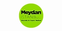 meydan logo