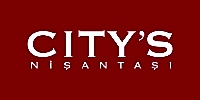 citys logo