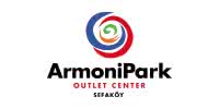 armoni park logo