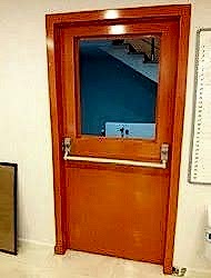 TEK_KANAT_CAMLI-001-1