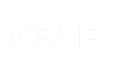 vestel